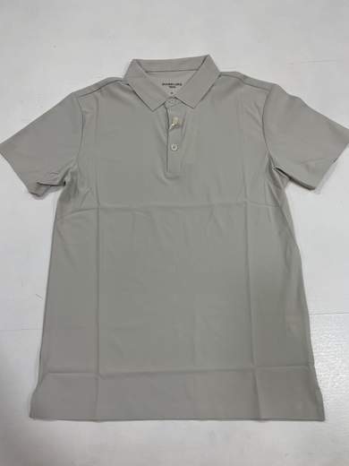 GIANNI LUPO GL1003TB