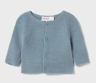 MAYORAL/NEW BORN 2241