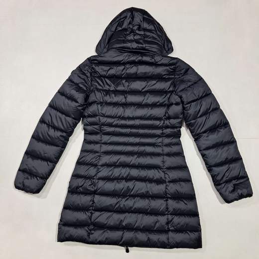 save the duck D47300W