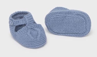 MAYORAL/NEW BORN 9908