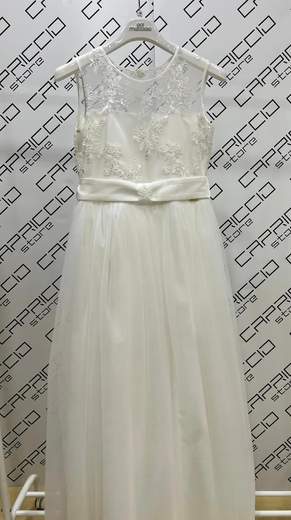 gay mattiolo GM140118R