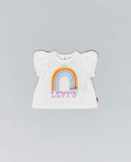 LEVI'S KIDS 1EH076