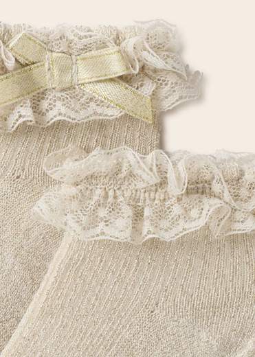 MAYORAL/NEW BORN 9593