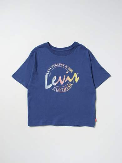 LEVI'S KIDS 3EH190
