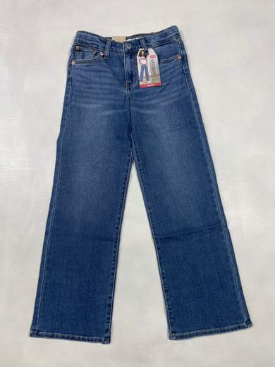 LEVI'S KIDS 4EG381