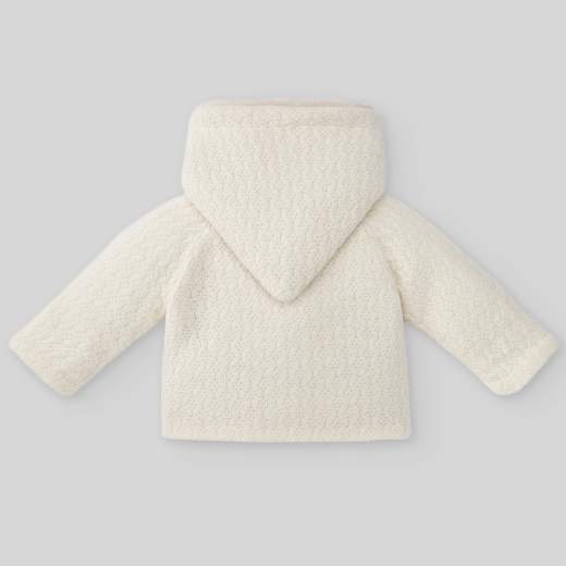 PAZ RODRIGUEZ 012-111029