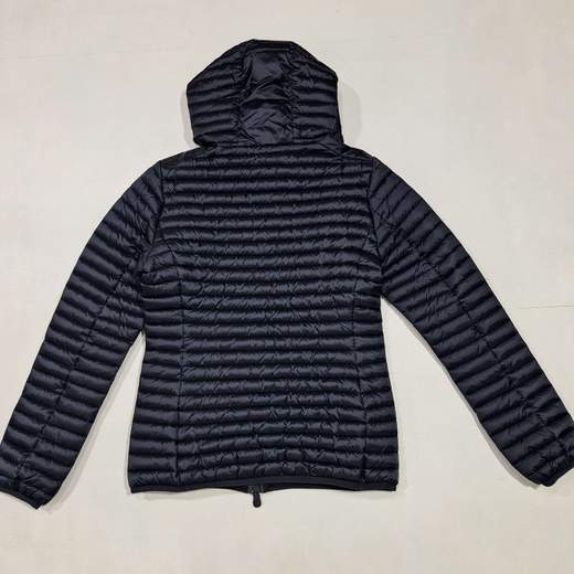 save the duck D33620W