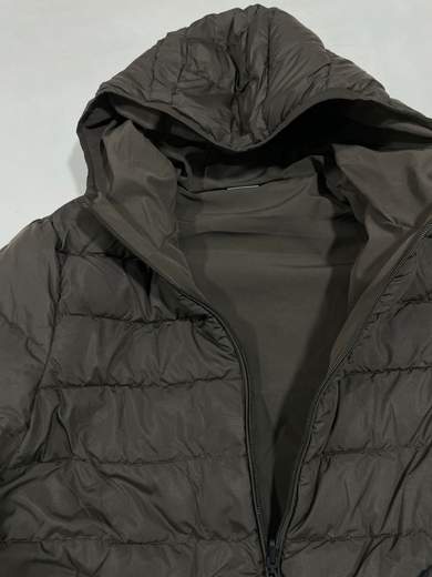 REFRIGUE R57014M262