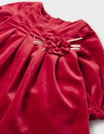 MAYORAL/NEW BORN 2854