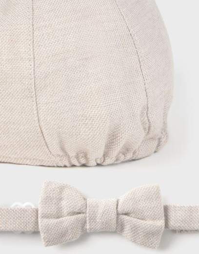 MAYORAL/NEW BORN 9879