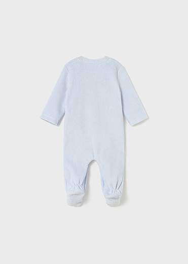 MAYORAL/NEW BORN 2719