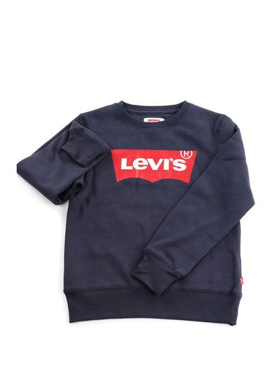 LEVI'S KIDS 6E9079