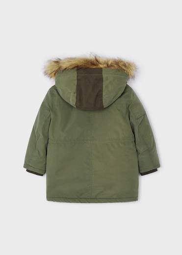 MAYORAL 4464