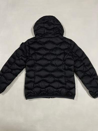 BLAUER KID BLGC03289