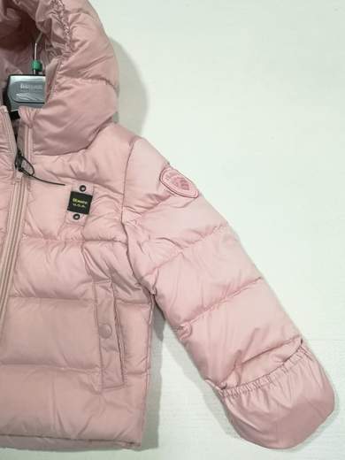 BLAUER KID BBXC02549