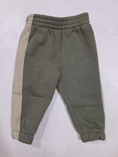 LEVI'S KIDS LK6EN770