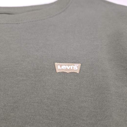 LEVI'S KIDS LK9EE331