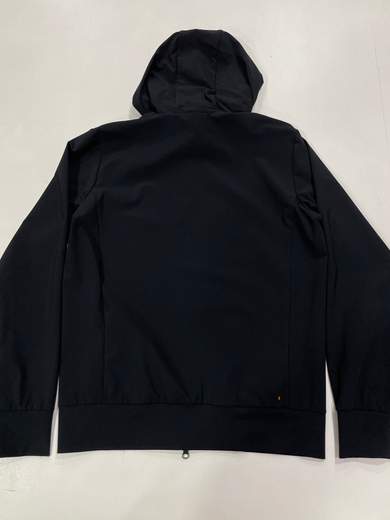 save the duck DF1642M