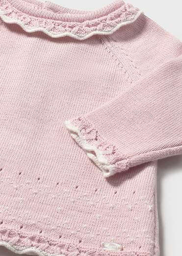 MAYORAL/NEW BORN 2256