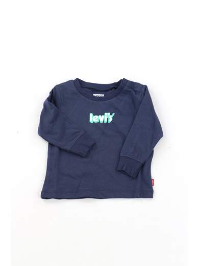 LEVI'S KIDS LK-6EG566
