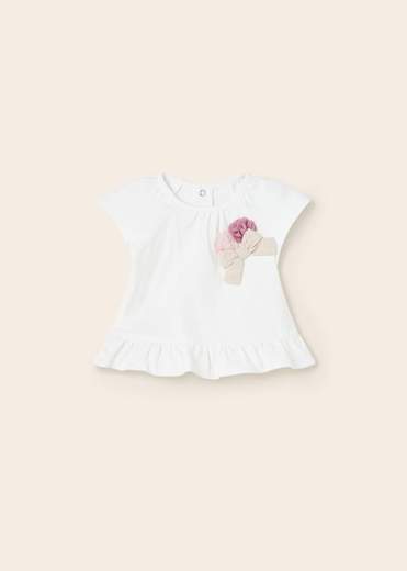 MAYORAL/NEW BORN 1763