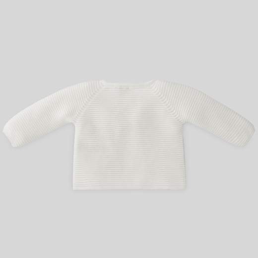 PAZ RODRIGUEZ 001-42240