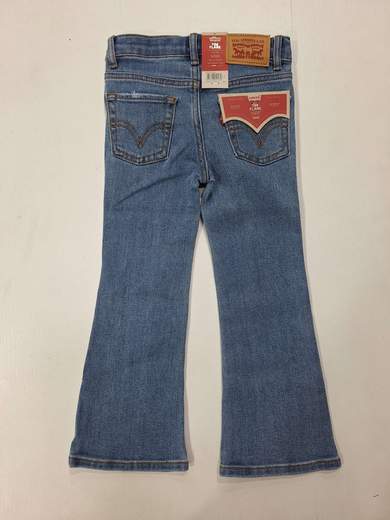 LEVI'S KIDS LK3EG970