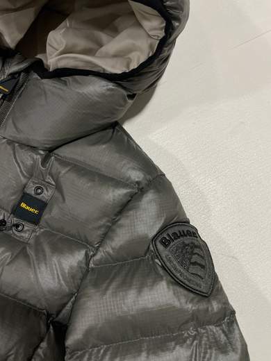 BLAUER KID BLKC02273