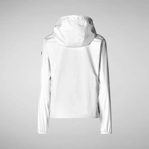 save the duck D32201W