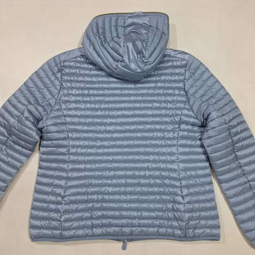 save the duck D33620W