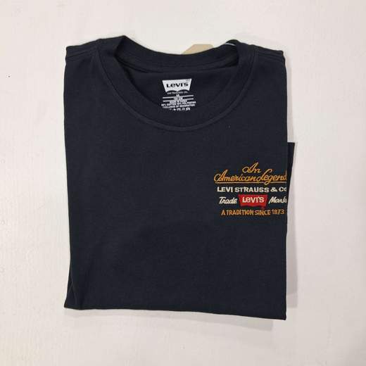 LEVI'S KIDS LK8EN715