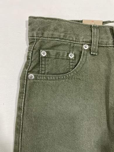 LEVI'S KIDS 9EK286
