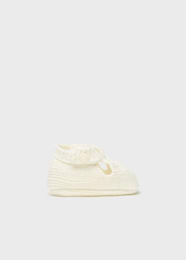 MAYORAL/NEW BORN 9641