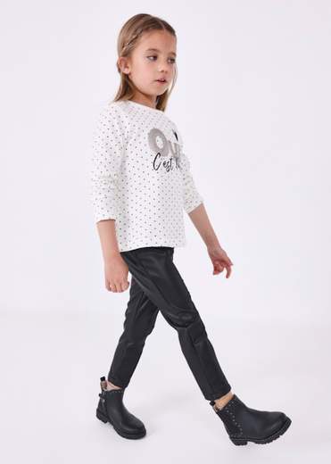 MAYORAL 4780