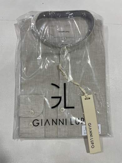 GIANNI LUPO GL7620S