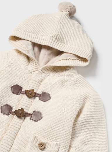 MAYORAL/NEW BORN 2303