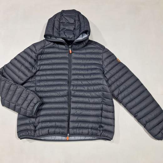 save the duck D30650M