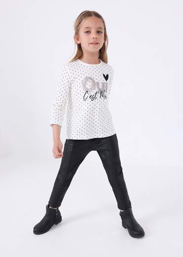MAYORAL 4780