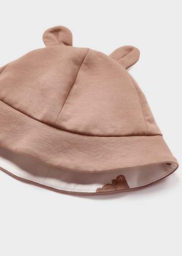 MAYORAL/NEW BORN 1615