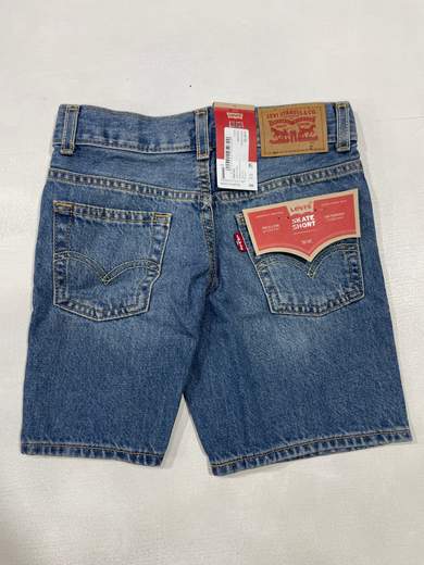 LEVI'S KIDS 8EK286