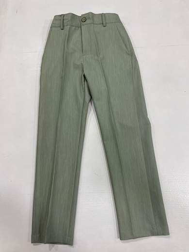 gentleman 2285