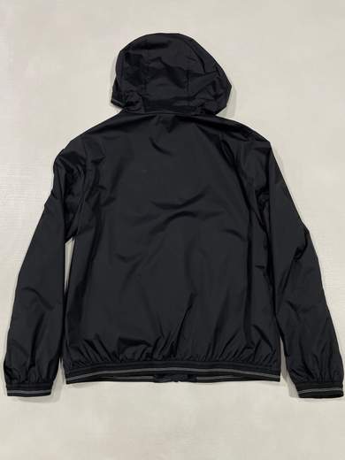 BLAUER KID BLGC01402