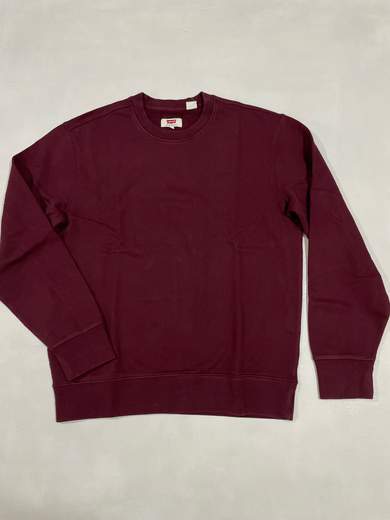LEVI'S 35909
