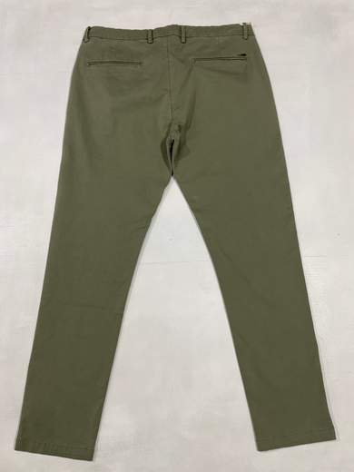 GIANNI LUPO GL5151BD