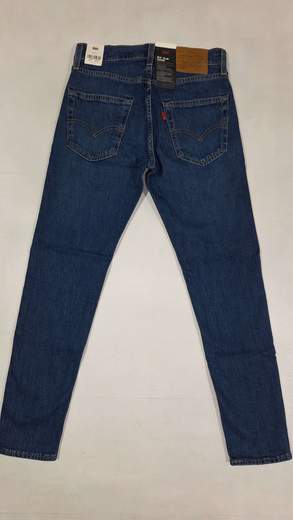 LEVI'S 28833-1257