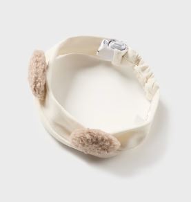 MAYORAL/NEW BORN 2844