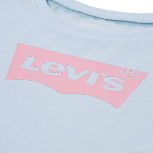 LEVI'S KIDS 1EK825