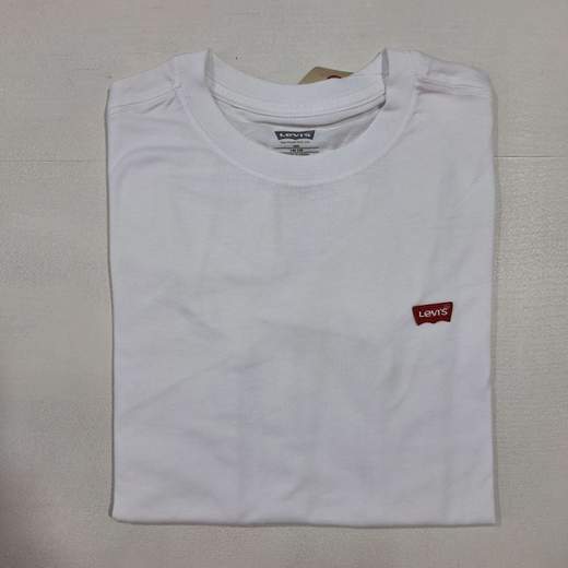 LEVI'S KIDS LK9EC706