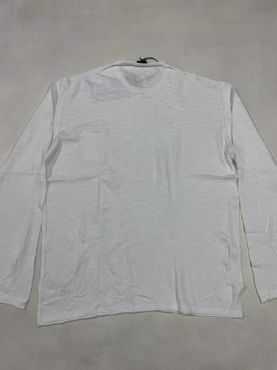 BLAUER 23SBLUM01444