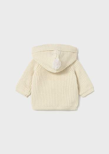 MAYORAL/NEW BORN 2330